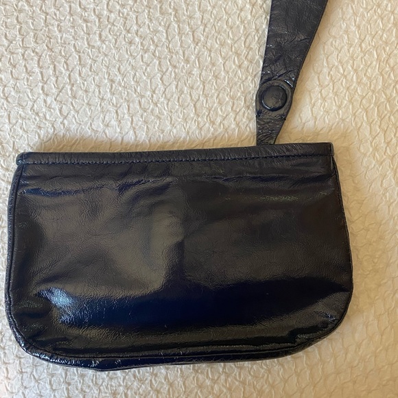 MARC by Marc Jacobs Clutch - Picture 2 of 5